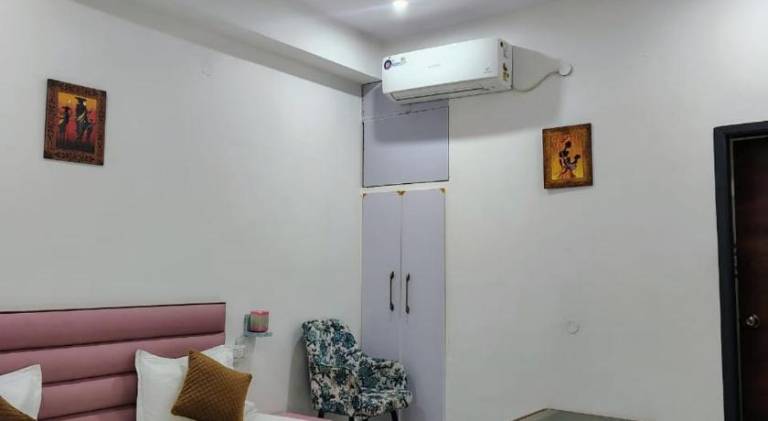 foto44