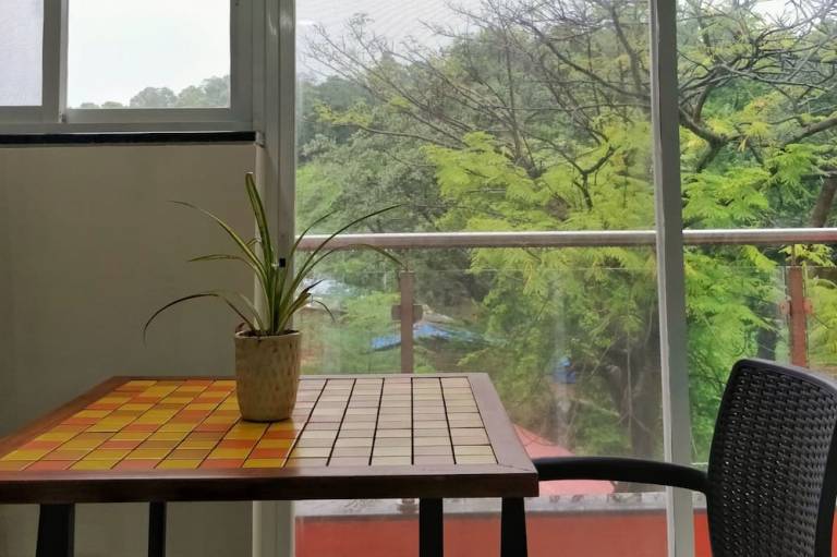 foto18
