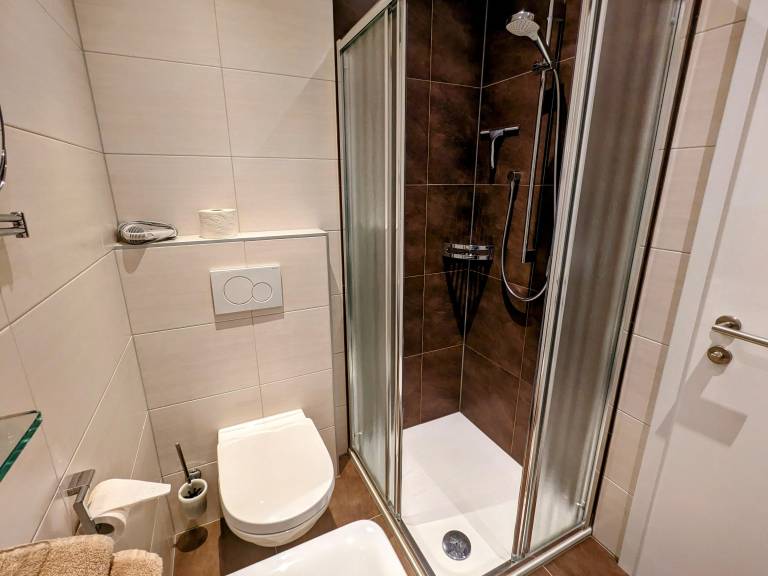 Appartement Haus Talblick — photo 5