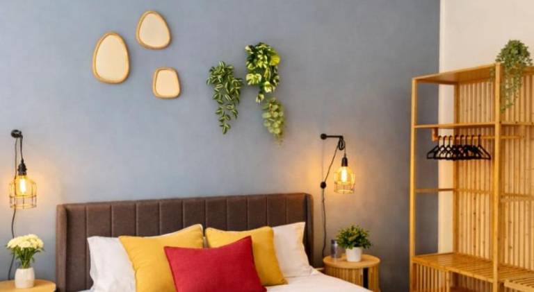 Lovely rental apartment | Pets are welcome in Reggio Calabria