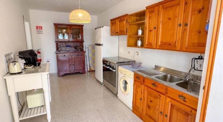 Beautiful rental apartment | Pets are welcome — photo 4