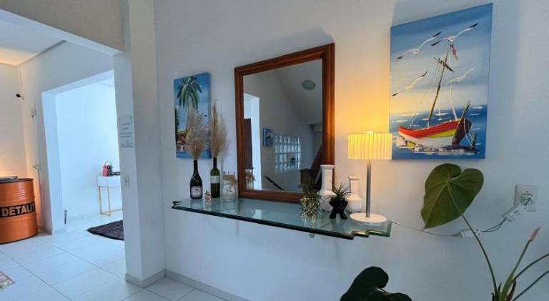 Guesthousebr — photo 5