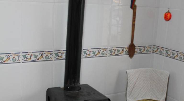foto31
