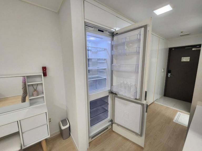 foto12