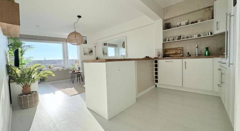 Nice rental apartment | Next to the beach | Dogs allowed — photo 4