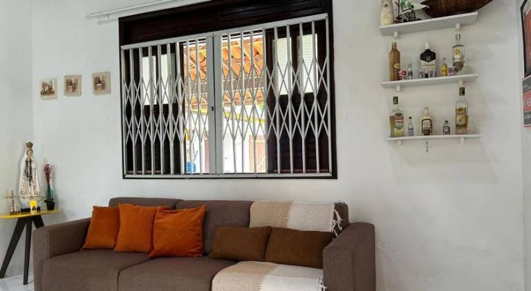 Charming house with pool | Beach nearby | Pets allowed — photo 2