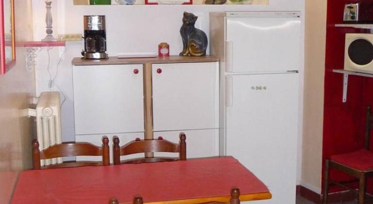Rental apartment | Pet-friendly — photo 5