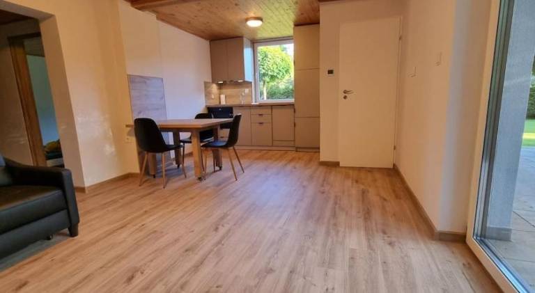 House with 1 room for 4 persons — photo 2