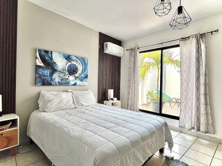 Departamento  Tuxtla Gutiérrez