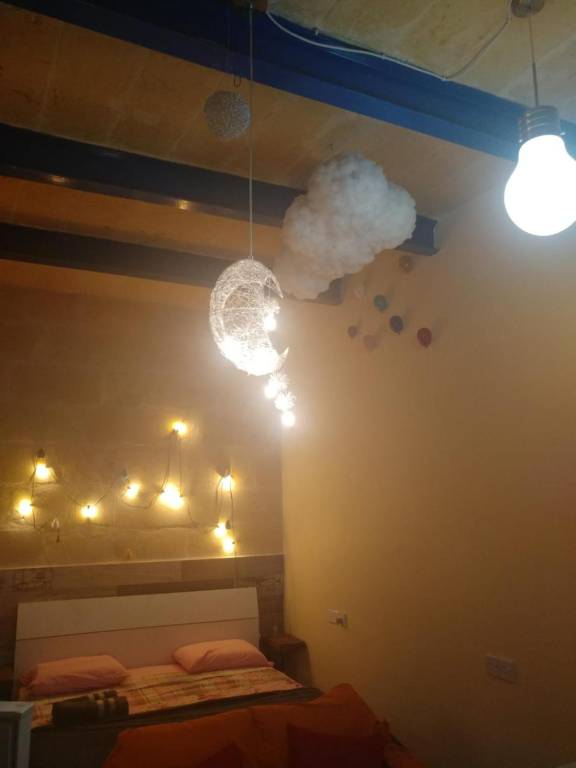 foto10