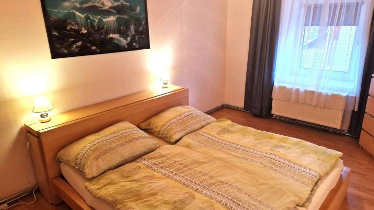 foto23