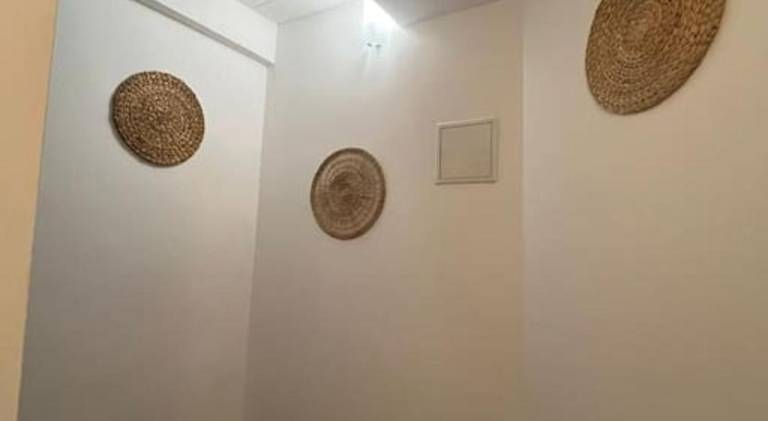 Apartment | Pet-friendly — photo 3