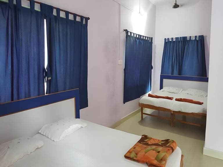 Badami cottage — photo 2