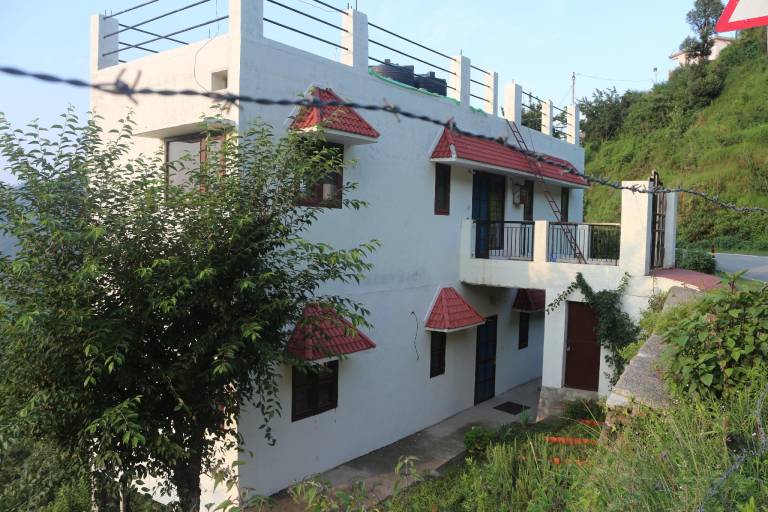foto2