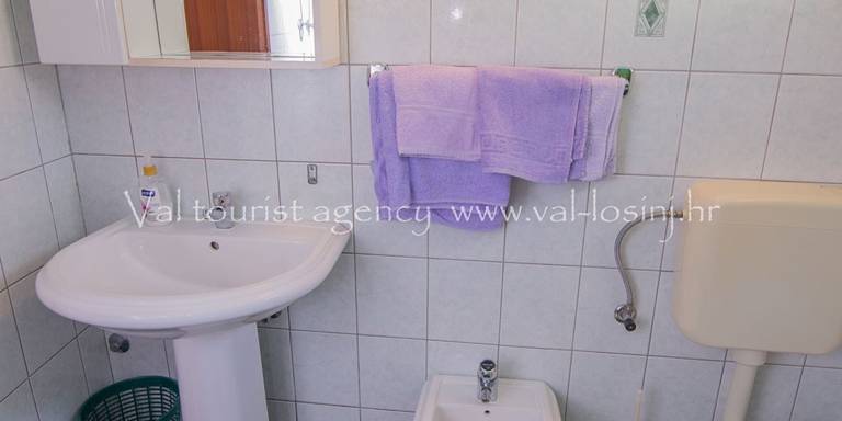 Holiday apartment with terrace | Pets allowed — photo 3