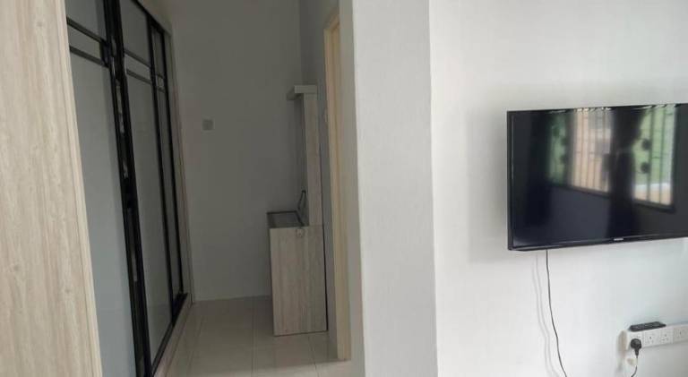 foto14