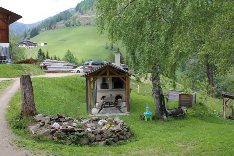 foto19
