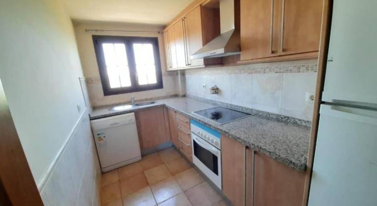 Holiday apartment with pool | Close to the beach | Dogs allowed — photo 4