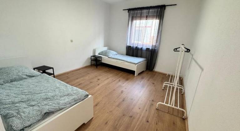 foto31