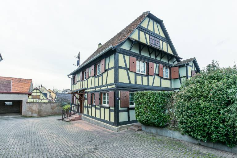 foto15