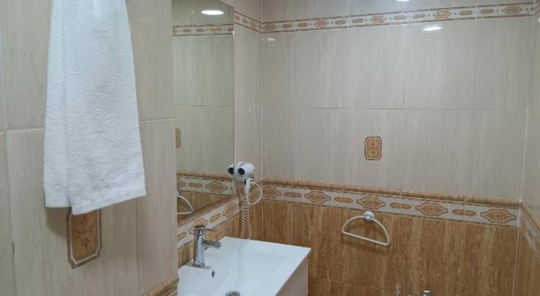 foto30