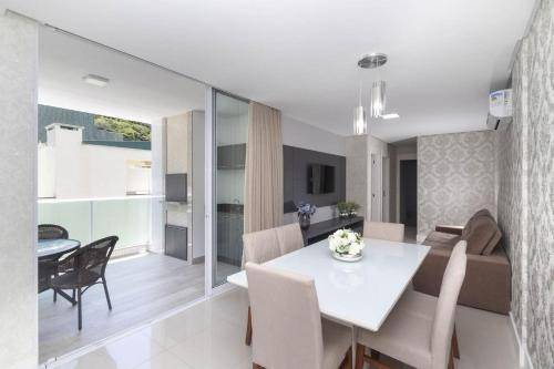 100 m² Ferienwohnung