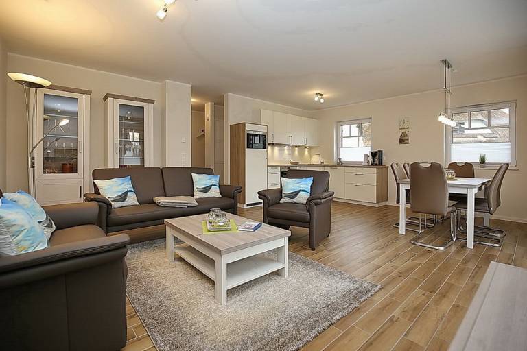 Reethaus Am Mariannenweg 01b BaTa