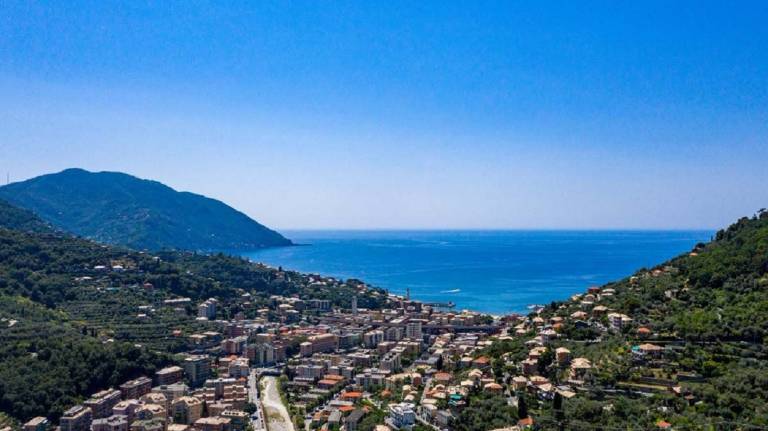 Villa Recco