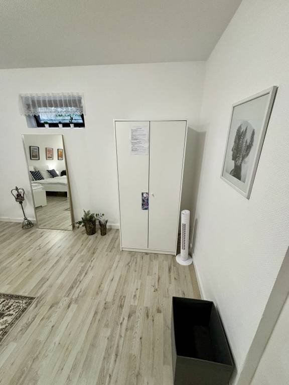 foto18