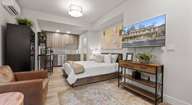 Holiday apartment | Pet-friendly in Lake Oswego, OR