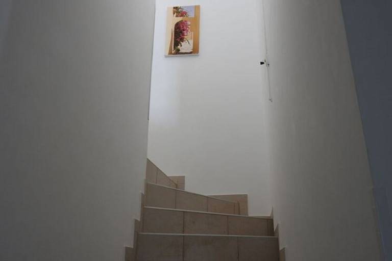 foto10