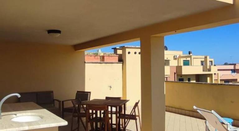 Rental apartment with 1 room for 2 persons — photo 3