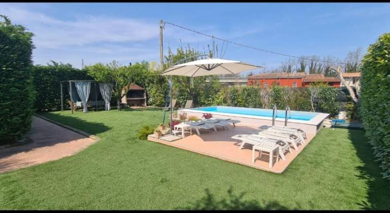 Garda Family House — photo 4