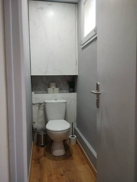 foto10