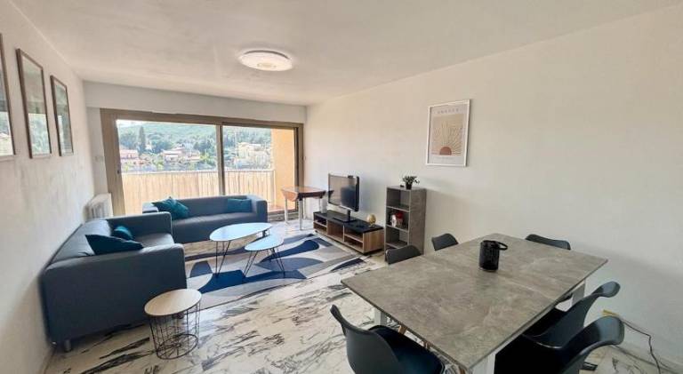 Rental apartment | Close to the beach | Pets are welcome — photo 2
