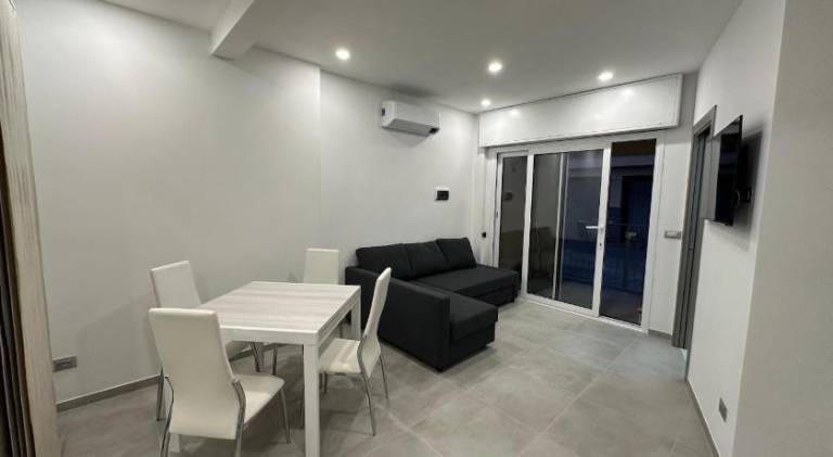 Nice apartment | Beach nearby | Pets are welcome — photo 3