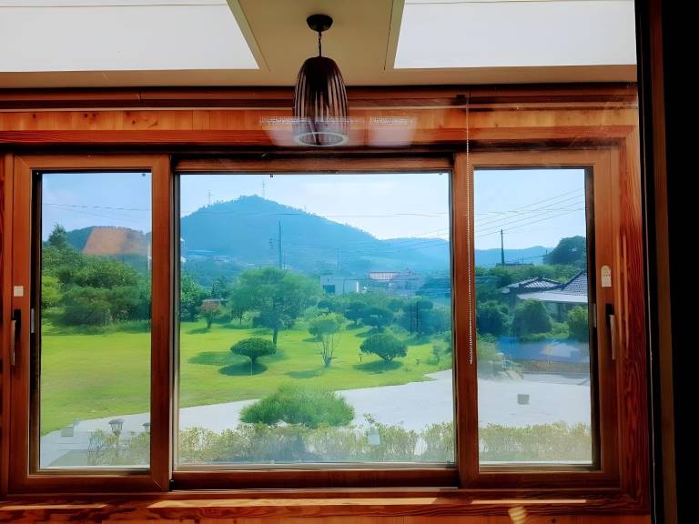 foto40