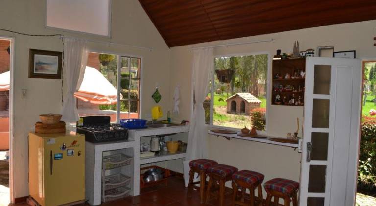 foto6