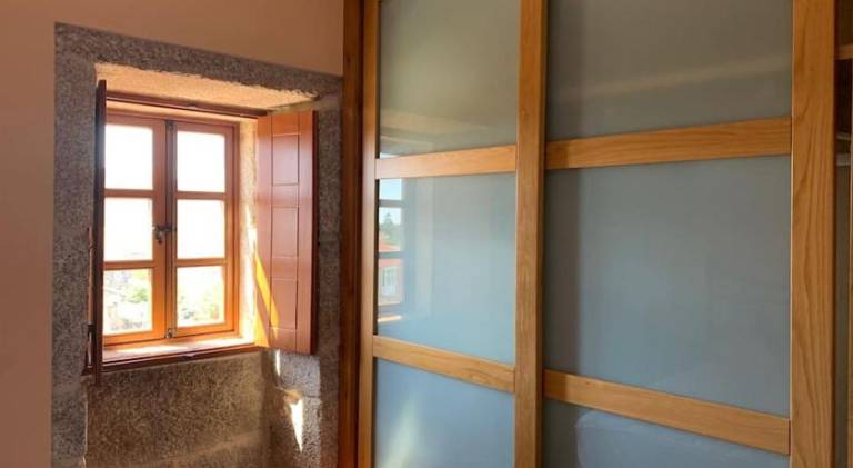 foto42
