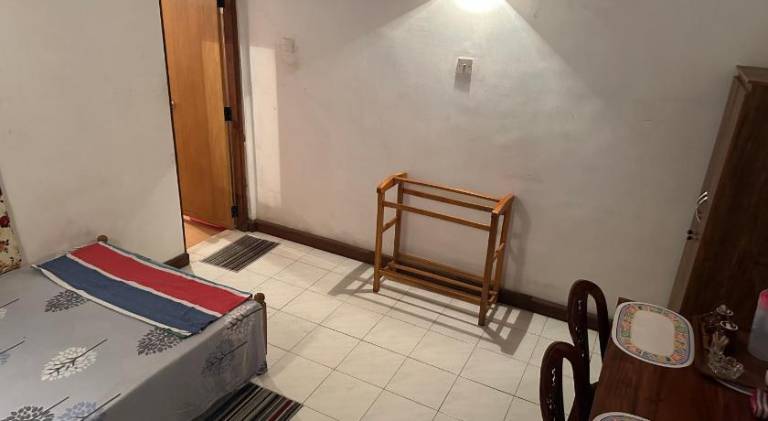 foto22