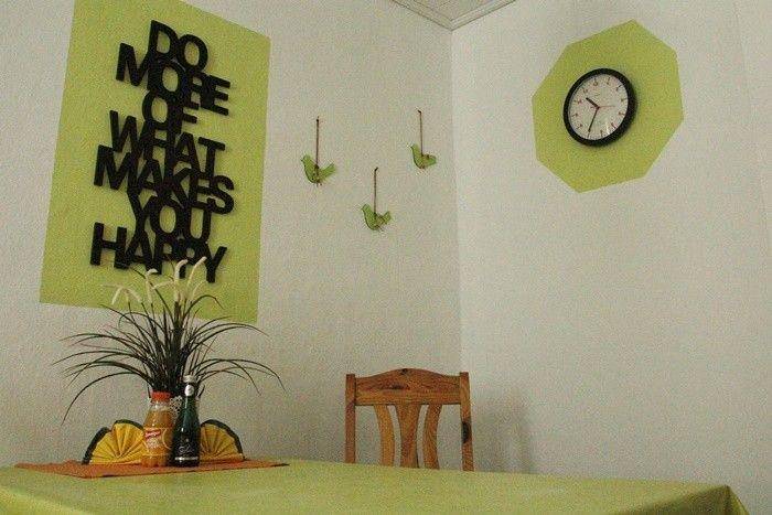 foto8