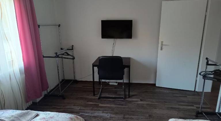 foto23