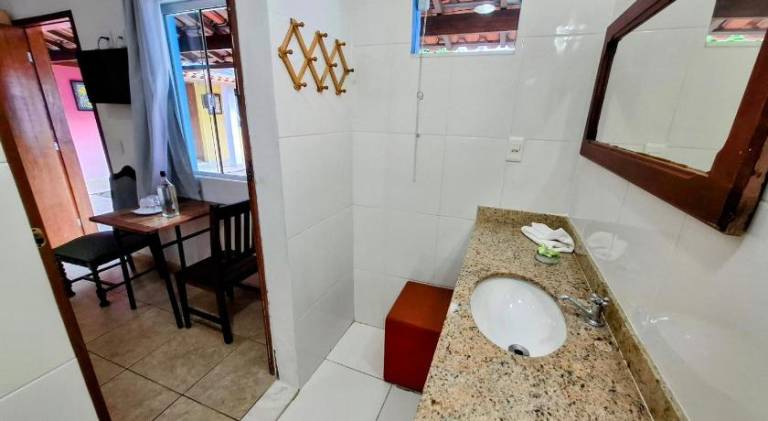 foto47