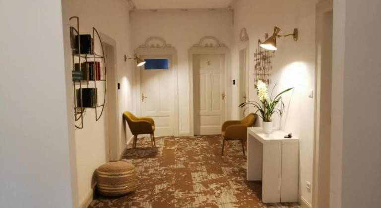 Rental apartment | Perfect for remote work — photo 3