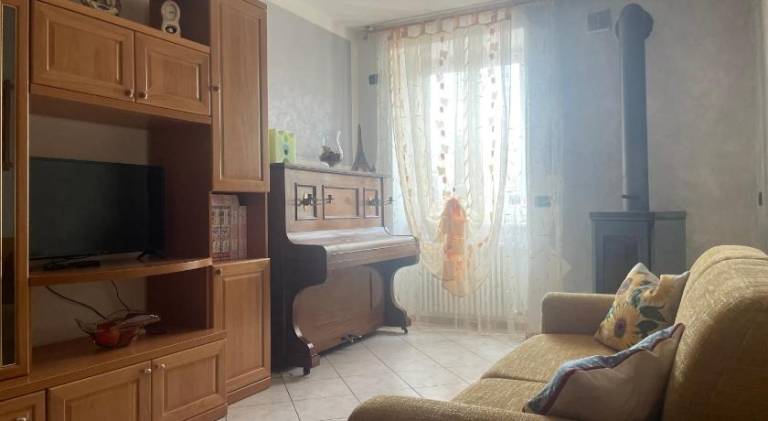 foto43
