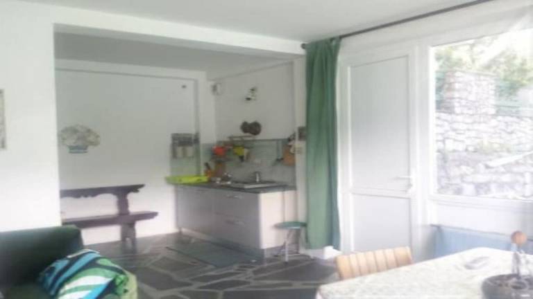 Huis Porlezza