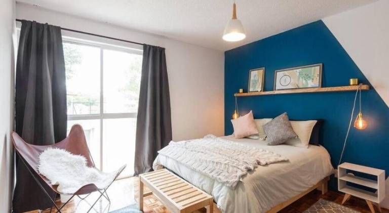 Holiday apartment | Pet-friendly — photo 2