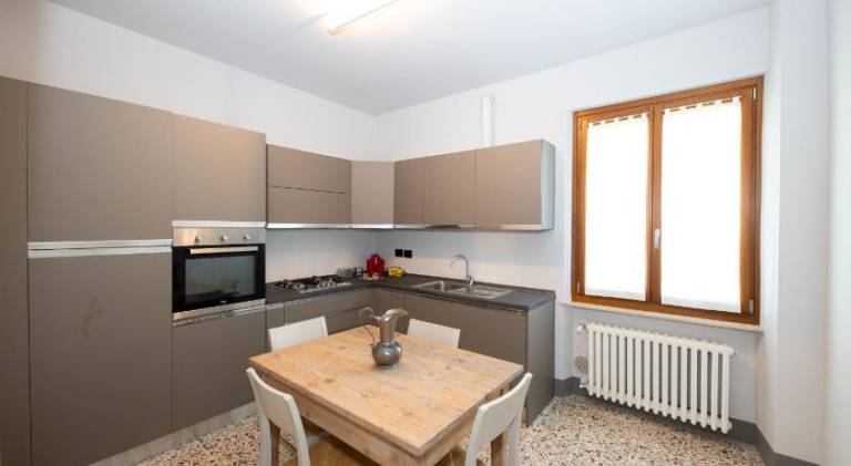 Holiday apartment with 2 rooms for 4 persons — photo 4