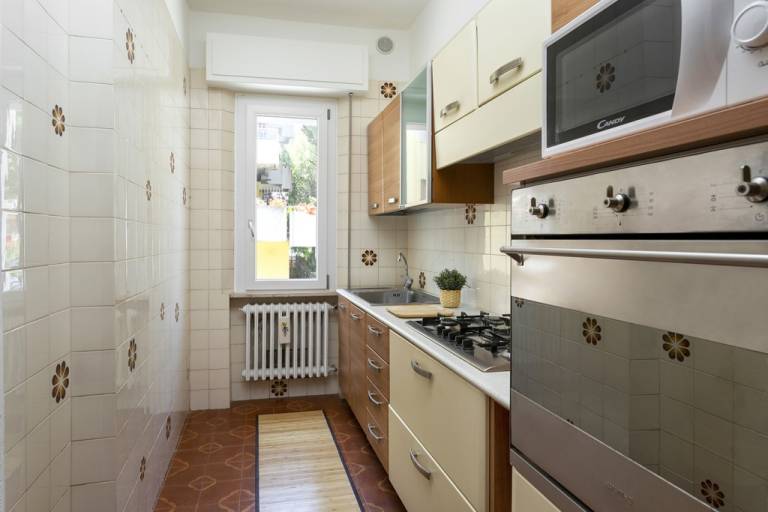 Family-friendly rental apartment | Next to the beach | Pets are welcome — photo 5