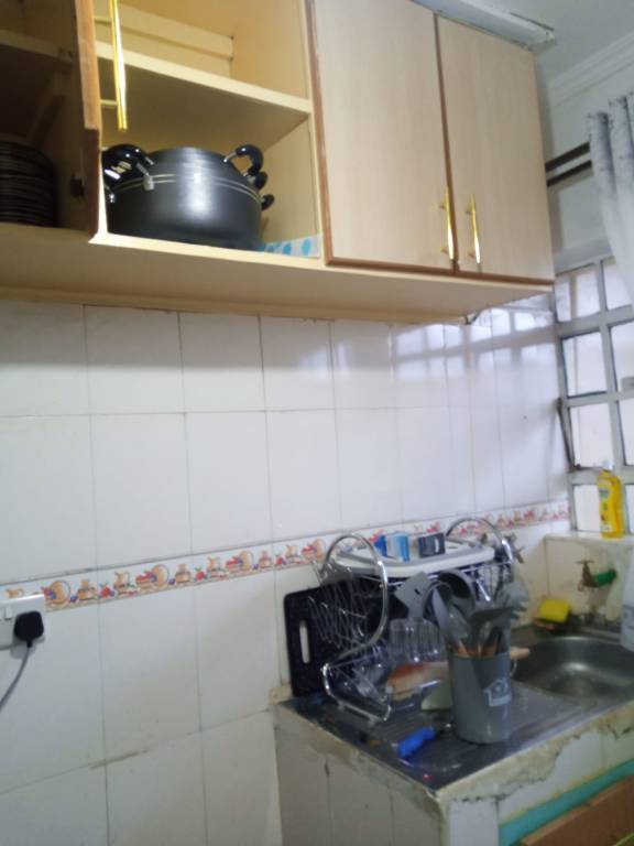 foto7